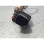 Sonda Lambda Para Peugeot 208