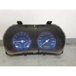 Cuadro Instrumentos Para Honda Hr-V