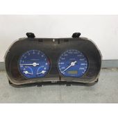 Cuadro Instrumentos Para Honda Hr-V