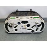 Cuadro Instrumentos Para Honda Hr-V