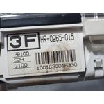 Cuadro Instrumentos Para Honda Hr-V