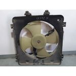 Electroventilador para Honda Hr-V (Gh)