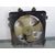 Electroventilador para Honda Hr-V (Gh)