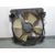 Electroventilador para Honda Hr-V (Gh)