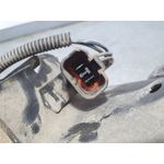 Electroventilador para Honda Hr-V (Gh)