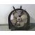 Electroventilador para Honda Hr-V (Gh)