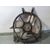 Electroventilador para Honda Hr-V (Gh)