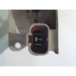 Electroventilador para Honda Hr-V (Gh)