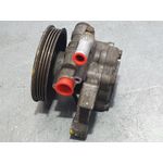 Bomba Direccion Para Honda Hr-V