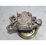Bomba Direccion Para Honda Hr-V