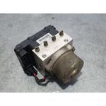 Abs Para Honda Hr-V
