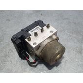 Abs Para Honda Hr-V