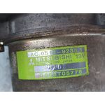 Abs Para Honda Hr-V