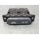 Mando Multifuncion Para Honda Hr-V