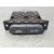 Mando Multifuncion Para Honda Hr-V