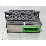 Mando Multifuncion Para Honda Hr-V