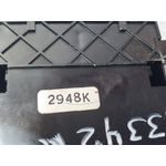 Mando Multifuncion Para Honda Hr-V