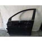 Puerta Delantera Izquierda Para Chevrolet Captiva