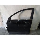 Puerta Delantera Izquierda Para Chevrolet Captiva