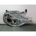 Elevalunas Delantero Derecho Para Hyundai Tucson