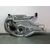Elevalunas Delantero Derecho Para Hyundai Tucson