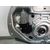 Elevalunas Delantero Derecho Para Hyundai Tucson