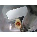 Elevalunas Delantero Derecho Para Hyundai Tucson