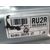 Elevalunas Delantero Derecho Para Hyundai Tucson