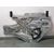 Elevalunas Delantero Derecho Para Hyundai Tucson