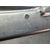 Elevalunas Trasero Izquierdo Para Citroen C3