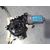 Elevalunas Delantero Derecho Para Hyundai I20 Active