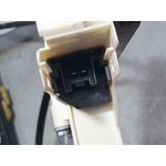 Elevalunas Delantero Izquierdo Para Audi A1 Sportback