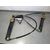 Elevalunas Delantero Izquierdo Para Audi A1 Sportback