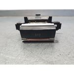 Palanca Freno De Mano Para Citroen C4 Space Tourer