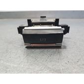 Palanca Freno De Mano Para Citroen C4 Space Tourer