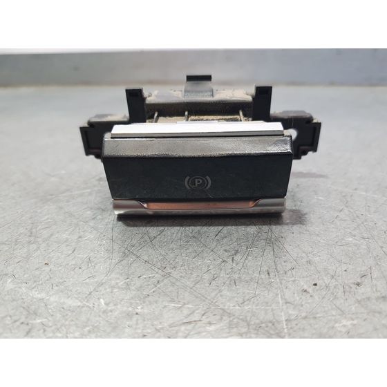 Palanca Freno De Mano Para Citroen C4 Space Tourer