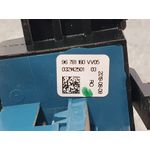 Palanca Freno De Mano Para Citroen C4 Space Tourer