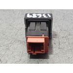 Warning Para Citroen C4 Space Tourer