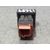 Warning Para Citroen C4 Space Tourer