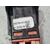 Warning Para Citroen C4 Space Tourer