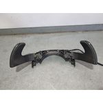 Levas Volante Para Citroen C4 Space Tourer