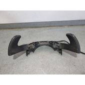 Levas Volante Para Citroen C4 Space Tourer