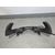 Levas Volante Para Citroen C4 Space Tourer