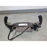 Levas Volante Para Citroen C4 Space Tourer