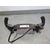 Levas Volante Para Citroen C4 Space Tourer