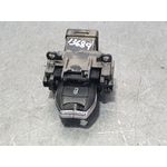 Conmutador De Arranque Para Citroen C4 Space Tourer