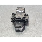 Conmutador De Arranque Para Citroen C4 Space Tourer