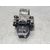 Conmutador De Arranque Para Citroen C4 Space Tourer