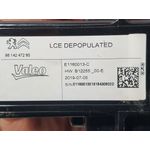 Conmutador De Arranque Para Citroen C4 Space Tourer