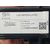 Conmutador De Arranque Para Citroen C4 Space Tourer